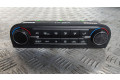 Блок управления климат-контролем 97250-CR010   KIA Xceed