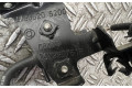 Vstřikovač 8200762162   Nissan Qashqai     