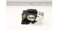 Подрулевой шлейф SRS 6R0959654D   Volkswagen Transporter - Caravelle T5