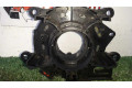 Подрулевой шлейф SRS 01404014   BMW X3 E83