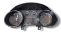 Řídící jednotka 0281201835, 51815930   Fiat Bravo 2008