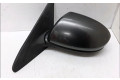 Zpětné zrcátko  Mazda 3 II 2010  B38N6918ZK  