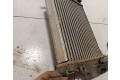 Интеркулер  P9806562180, T954132   Toyota Proace 