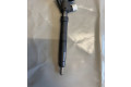 Форсунка 04L130277BA, 04L130277BA2854314    Volkswagen Transporter - Caravelle T6   