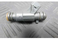 Vstřikovač 0280155965   Opel Corsa C     