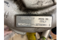  Турбина Jeep Grand Cherokee 3.0 35242180F, 6230244         