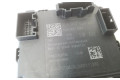 Блок управления 89A907594BD   Volkswagen ID.3