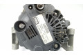 Генератор 55185076   Fiat Grande Punto 1.2     