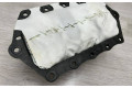 Блок управления двигателя OYI305I2010126, 39938445804   BMW X2 U10