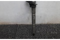Жиклер (жиклеры) (форсунка (форсунки) 059130277ED   Audi A6 Allroad C7