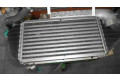 Интеркулер  6991517   Ford Escort 1.8