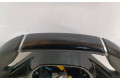 Volant Peugeot 3008 II 2018   