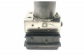 Jednotka ABS 445400F020, 0265234222   Toyota Corolla E140 E150 2008