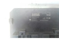 Модуль кузова 5Q0937084AG, 5Q0937084AG   Audi  A3 S3 8V  2013 - 2019 года