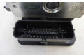 Jednotka ABS 9817961380   Peugeot 2008 I 2017