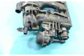 Vstřikovač 06133185BH, IMPRK1334715   Audi A6 S6 C7 4G     