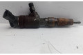 Vstřikovač 0445110339, 2.PINES   Peugeot 208    8H01 