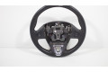 Volant Renault Megane III 2008   