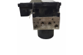 Jednotka ABS 31329139, 61422700270   Volvo V70 2015