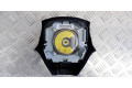 Подушка безопасности водителя C23557K00C   Mazda 5