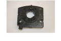 Подрулевой шлейф SRS 1J0959654AC, 4547423   Audi A6 Allroad C5