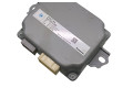 Įtampos keitiklis/ keitimo modulis     82714FL000, 2312161A0X    Subaru Forester SK 
