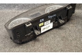 Панель приборов 5N0920873D   Volkswagen Tiguan       