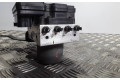 Jednotka ABS 58920A2310, A258920600   KIA Ceed 2012