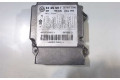 Блок подушек безопасности 1K0909605T, 5WK43412   Volkswagen Golf SportWagen