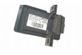 Блок управления EG9T14F642AC, 2318196913   Ford Fusion II