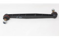 Ojnice  913314558    Opel Astra G  
