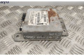 Блок подушек безопасности 0285001096, 4671322F   Chrysler Stratus