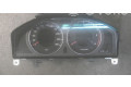 Přístrojová deska  Volvo S80 2007 30786449AA  