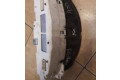Панель приборов 69295100t, 769215970   Saab 9-3 Ver1       