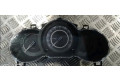 Панель приборов 98041181XT   Citroen C3       