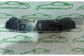 Блок управления климат-контролем 2118300085   Mercedes-Benz E W211