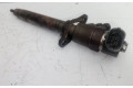 Vstřikovač 0445110078-8658352, BOSCH   Volvo XC70    D5244T 