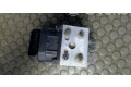 Jednotka ABS 4426904, 0000   Saab 900 1996