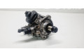 Vstřikovací čerpadlo 331002F600, 0445010598   Hyundai Tucson TL    131F12FU00 