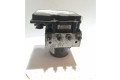 Блок управления АБС 51786433, 0265235231   Fiat Punto (199)