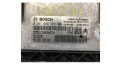 Řídící jednotka 1640420280, 1640420280   Peugeot 2008 I 2019