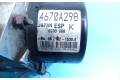 Jednotka ABS 4670A298, IMPRK1298433   Mitsubishi ASX 2010
