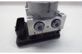 Jednotka ABS 6991614, 6991614   BMW 1 F20 F21 2015