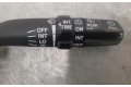 Переключатель дворников MANDOLIMPIA   Toyota Land Cruiser (J120)