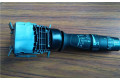Переключатель дворников 35250TV0H222M1   Honda Civic X