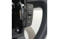 Руль Citroen Jumper  2014 -  года 34130839B, 2C106554303      