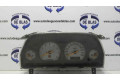 Панель приборов YAC003500XXX, CUADROINSTRUMENTOS   MG ZR       