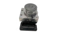 Блок АБС 58900Q0250   Hyundai  Bayon  2021 -  года