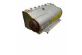 Подушка безопасности пассажира 8621008912, AL55FEY11GABX   SsangYong Rexton I