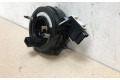 Подрулевой шлейф SRS 1K0959653C, 1K0959653C   Volkswagen Golf Plus
